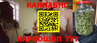 прущие грибы Кинель