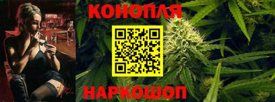 кокаин колумбия Кандалакша
